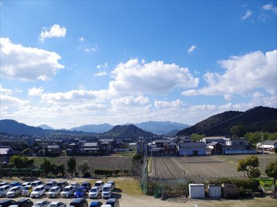 IMGP4954_R.jpg