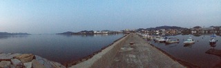 IMG_0002.JPG