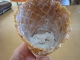 IMG_0028.jpg
