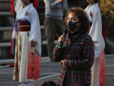 IMG_0039-46735-thumbnail2.jpg