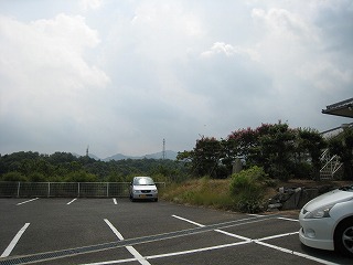 IMG_0107.jpg