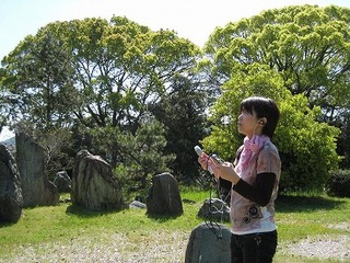 IMG_0171.jpg
