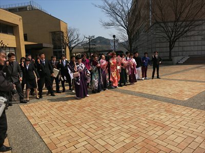IMG_0252_R.jpg