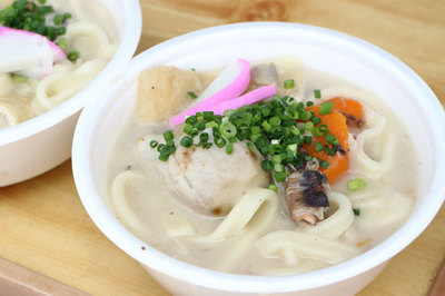 IMG_0266-14df3-thumbnail2-thumbnail2.jpg