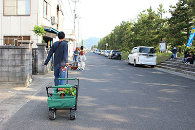 IMG_0285.jpg