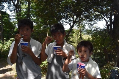 IMG_0306-thumbnail2.JPG