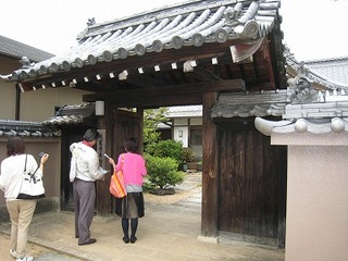IMG_0513.jpg