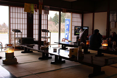 IMG_0535-bb766-thumbnail2.jpg