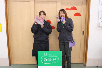 IMG_0545-8120a-thumbnail2.jpg