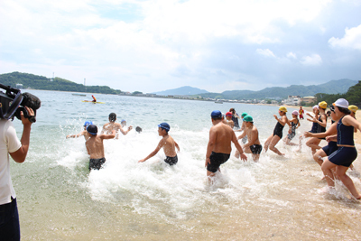 IMG_0610-6444b-thumbnail2-thumbnail2.jpg