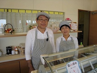 IMG_0637.jpg