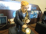 IMG_0707.jpg