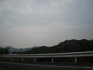 IMG_0771.jpg