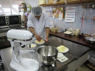 IMG_0803.jpg