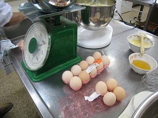 IMG_0810.jpg