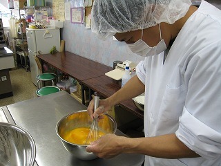 IMG_0813.jpg