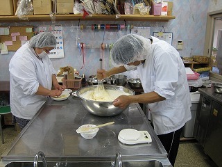 IMG_0823.jpg