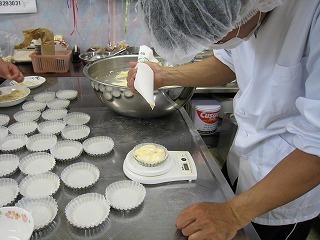 IMG_0824.jpg