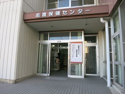 IMG_0839_R.jpg