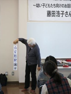 IMG_0867_R.jpg