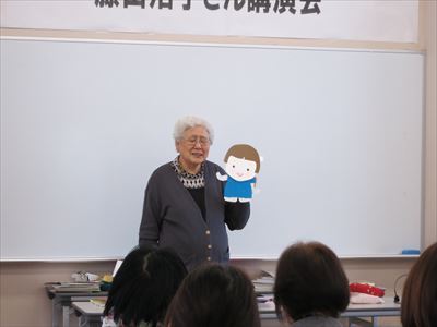 IMG_0876_R.jpg