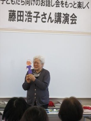 IMG_0880_R.jpg IMG_0880_R.jpg