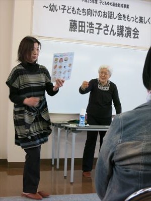 IMG_0920_R.jpg