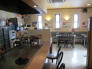 IMG_0984-6d3b8.jpg