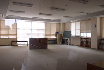 IMG_1078.jpg