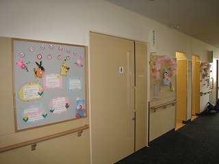 IMG_1144.jpg