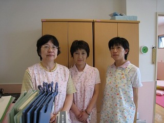 IMG_1147.jpg