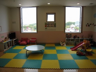 IMG_1149.jpg