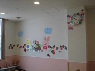 IMG_1150.jpg