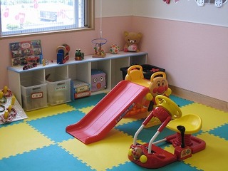 IMG_1151.jpg