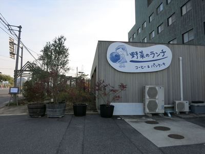 IMG_1162_R.jpg