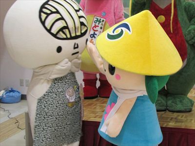 IMG_1166_R.jpg