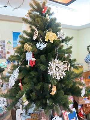 IMG_1303_R.jpg