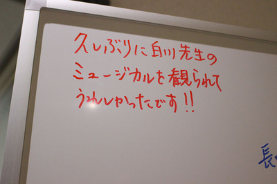 IMG_1317.jpg