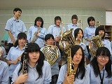 IMG_1327.jpg