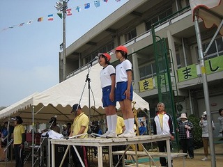IMG_1340.jpg