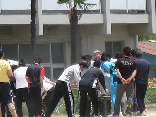 IMG_1362.jpg