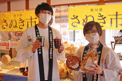 IMG_1372-84c0c-thumbnail2.jpg