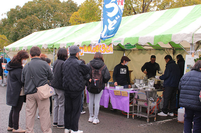 IMG_1381.jpg