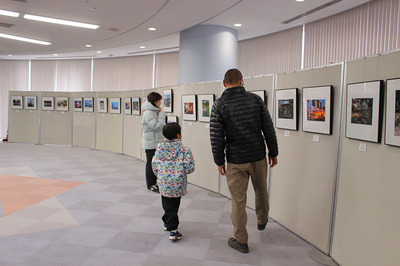 IMG_1429.jpg