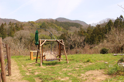 IMG_1544.jpg