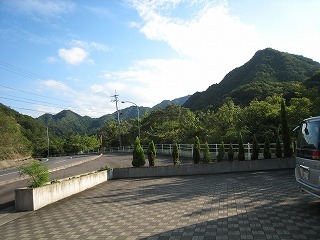 IMG_1629.jpg