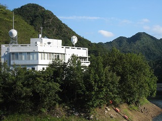 IMG_1641.jpg