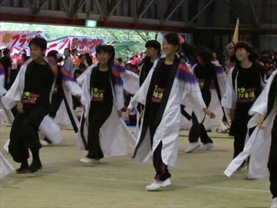 IMG_1656_R.JPG