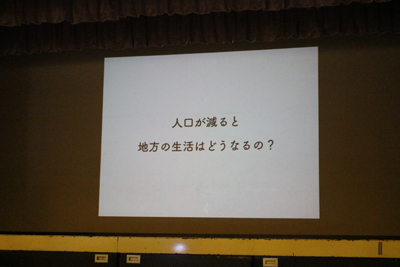 IMG_1657.jpg