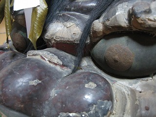 IMG_1681.jpg